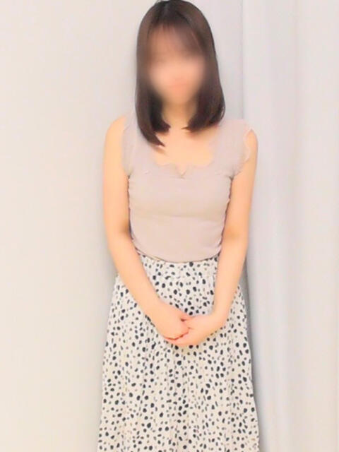 まお ぴゅあヘブン(オナクラ)