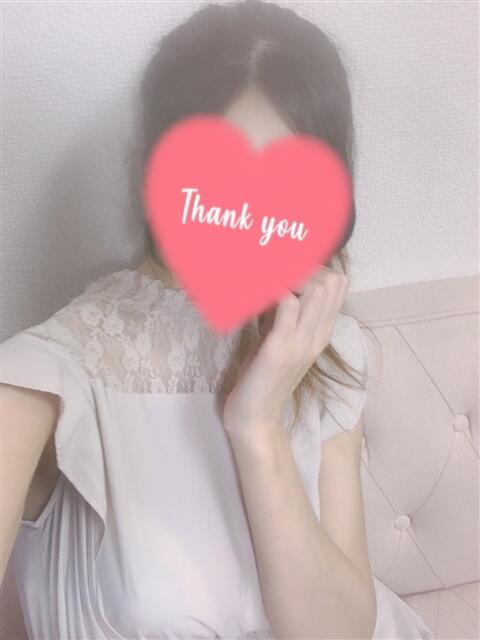 Huｗari(ふわり） AMATERAS(アマテラス)(福山)（デリヘル）