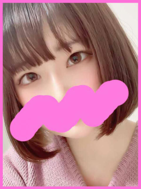 かなで エロ娘ハズレなしデリヘル立川アドミ(デリヘル)