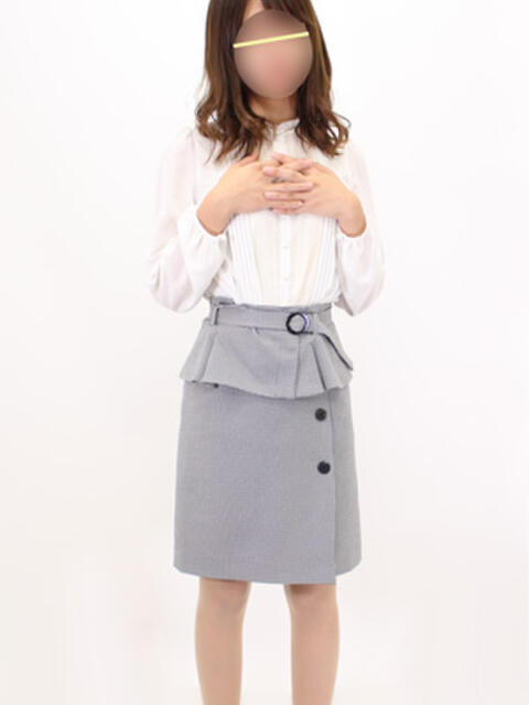 あんり I See You 新橋（派遣型オナクラ）