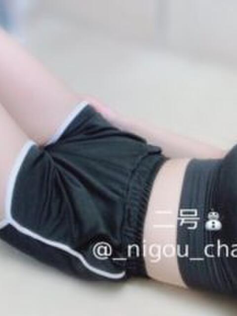 2号 JKMAX（派遣型リフレ）