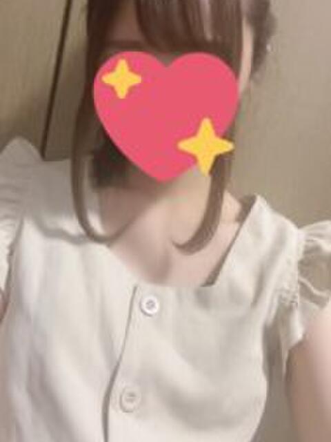 J JKMAX（派遣型リフレ）