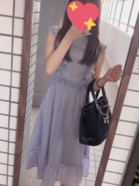 さつき JKMAX（派遣型リフレ）