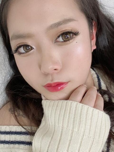 SSS級ギャル!らいか 日本人専門店 バナナクラブ(デリヘル)