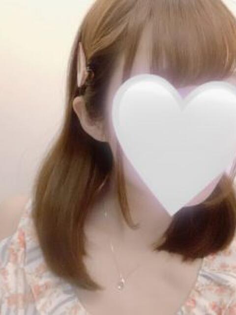 すう JKMAX（派遣型リフレ）