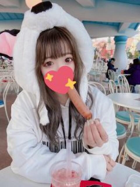 すもも JKMAX（派遣型リフレ）