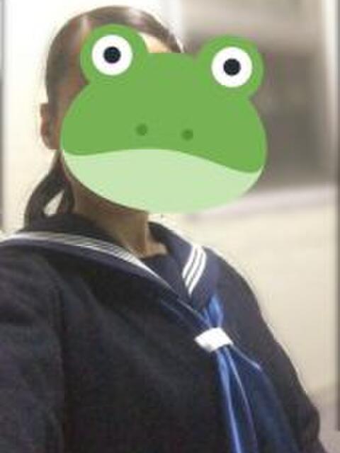 ちゅう JKMAX（派遣型リフレ）