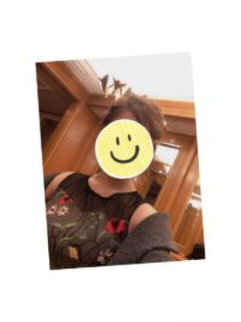 にこ JKMAX（派遣型リフレ）