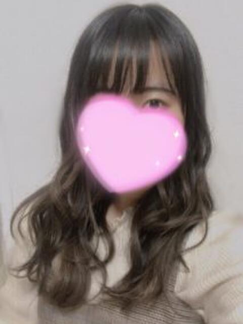 プーチン JKMAX（派遣型リフレ）