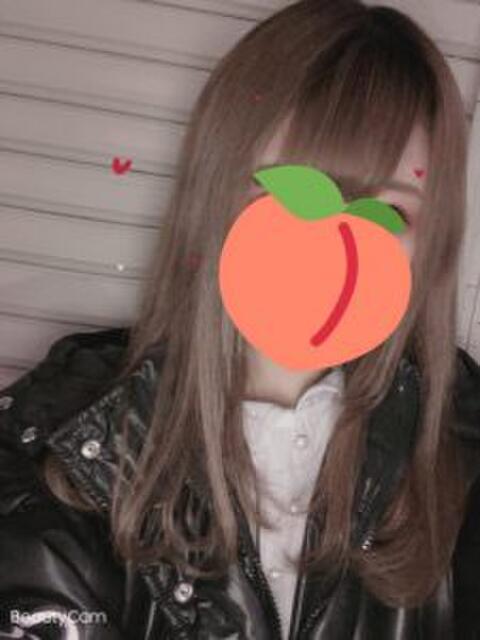 ももか JKMAX（派遣型リフレ）