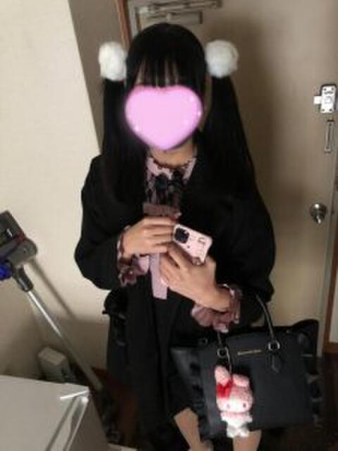 ゆあ JKMAX（派遣型リフレ）