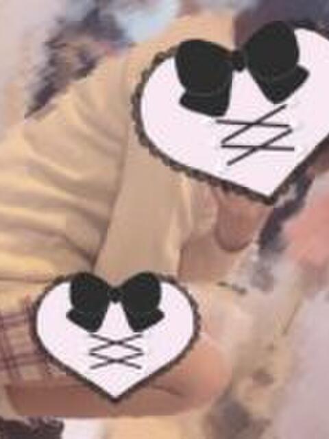 ゆあ JKMAX（派遣型リフレ）