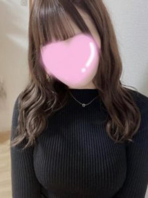 ろっく JKMAX（派遣型リフレ）