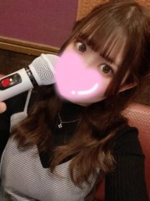 ろっく JKMAX（派遣型リフレ）