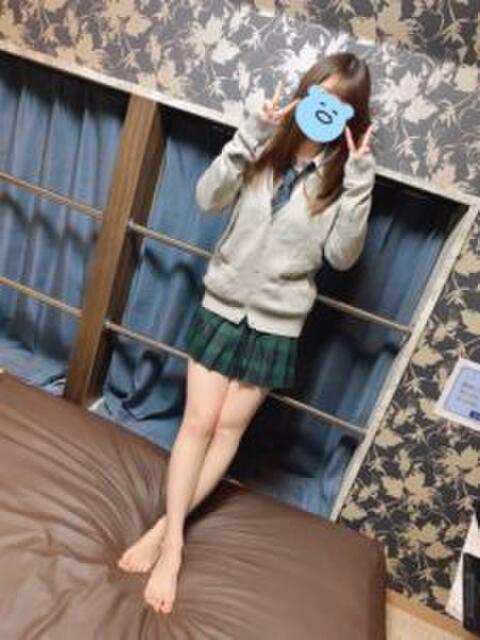 清原かや JKMAX（派遣型リフレ）