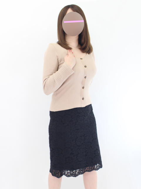 のの 世界のあんぷり亭 新宿総本店（激安オナクラ）