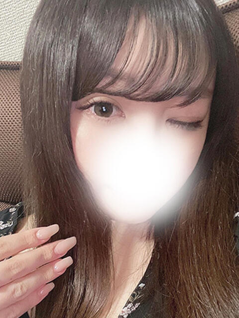 ようこ 山梨デリヘル 絆（デリヘル）