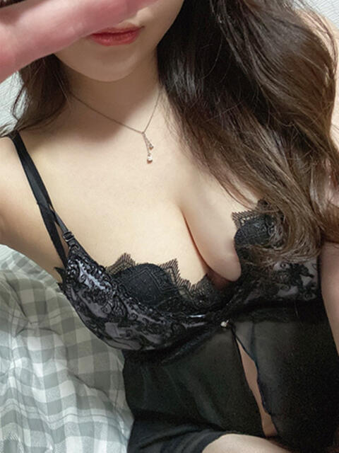 ようこ 山梨デリヘル 絆（デリヘル）