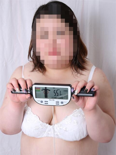 ゆい 渋谷VIPデブ専肉だんご（ぽっちゃりデリヘル）