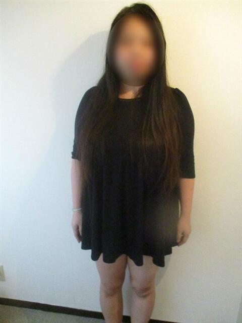 さち 渋谷VIPデブ専肉だんご（ぽっちゃりデリヘル）