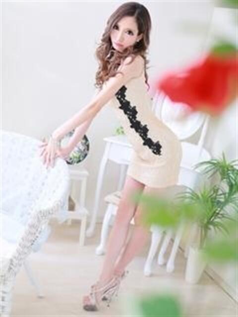 カグヤ 神戸デリヘル クリスタル（デリヘル）