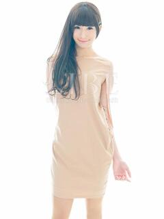 モコ ニューハーフヘルスLIBE日暮里店（日暮里/ニューハーフ）