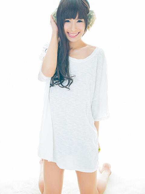 モコ ニューハーフヘルスLIBE日暮里店（ニューハーフヘルス）