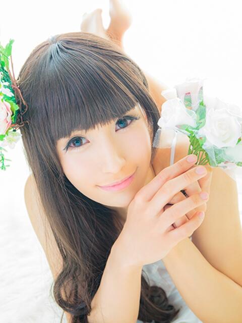 モコ ニューハーフヘルスLIBE日暮里店（ニューハーフヘルス）