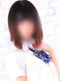 りこ 私立にじいろ女学園～横浜校～（関内/ホテヘル）