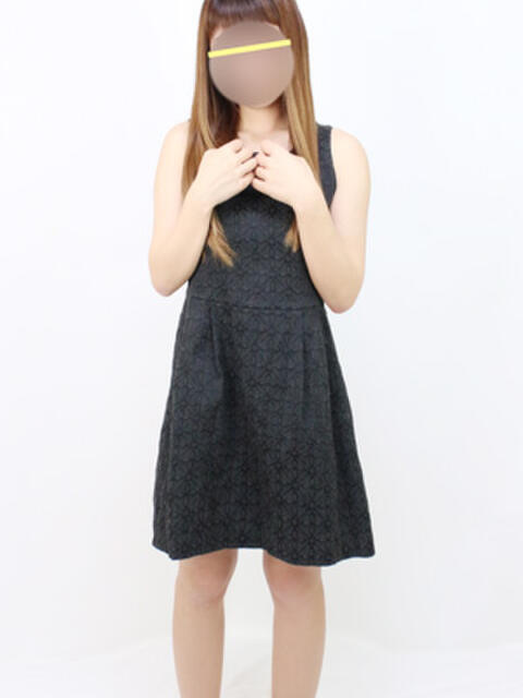 はなの I See You 立川（派遣型オナクラ）