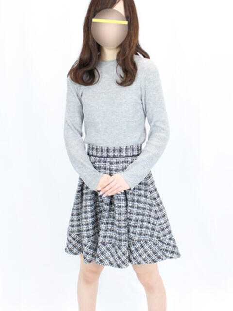 あみ I See You 立川(派遣型オナクラ)