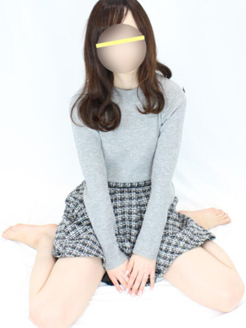 あみ I See You 立川(派遣型オナクラ)