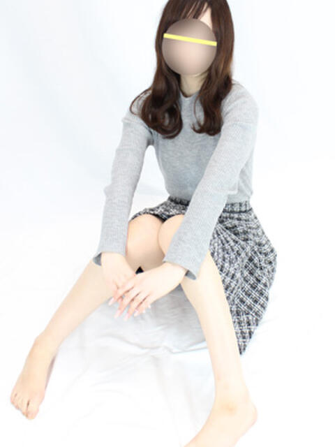 あみ I See You 立川(派遣型オナクラ)