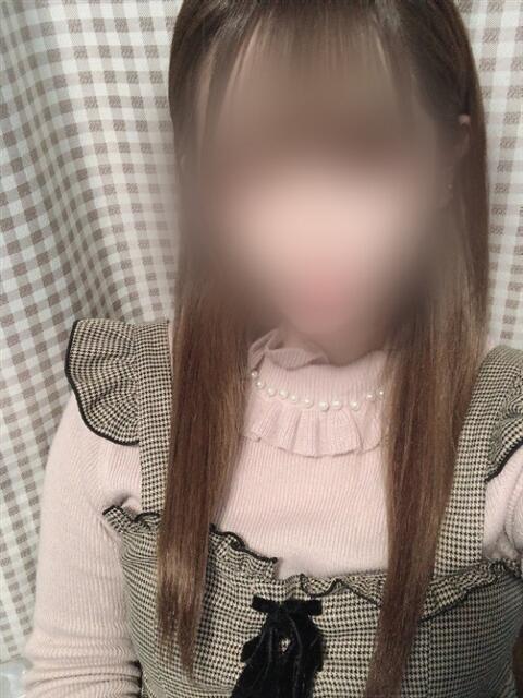 せつな るっきんぐらぶ(派遣型オナクラ)