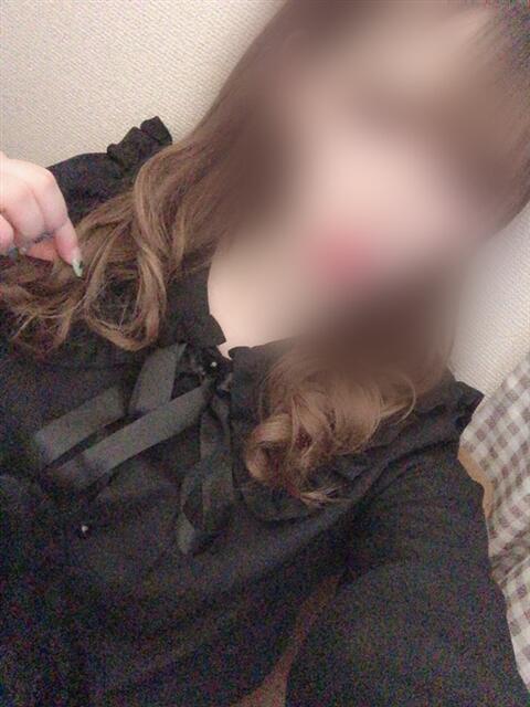 せつな るっきんぐらぶ(派遣型オナクラ)