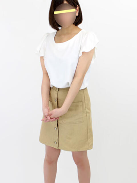 れんか I See You 立川（派遣型オナクラ）