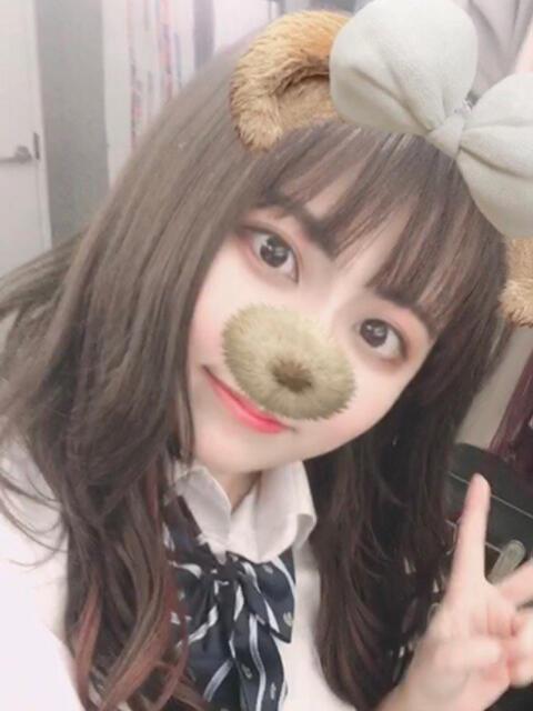 りま 60分10000円 蒲田2度ヌキ(デリヘル)