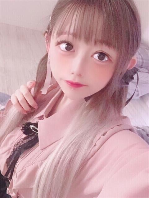 ☆しのん☆【ハイスペ】 舐めていいとも!柏店(デリヘル)