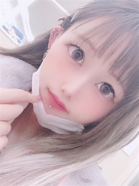 ☆しのん☆【ハイスペ】 舐めていいとも!柏店(デリヘル)