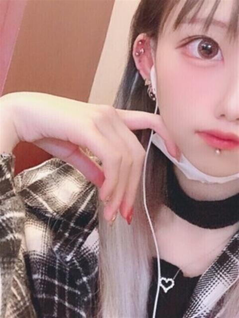 ☆しのん☆【ハイスペ】 舐めていいとも!柏店(デリヘル)