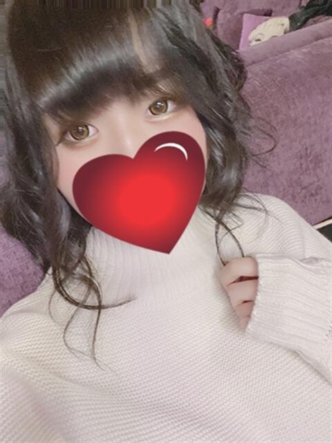 ☆エミリ☆罪悪感すら感じちゃう♡ プロポーション オキナワ（ソープランド）