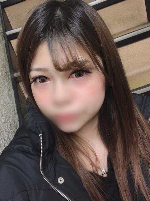 ローラ YDHやまぐちデリバリーヘルス（山口、新山口、防府、宇部）（デリヘル）