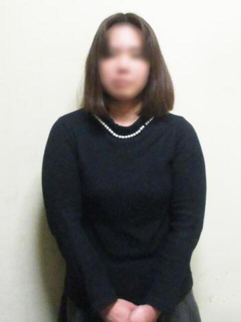 ひでみ 池袋風俗 デブ専肉だんご(ぽっちゃり系ホテヘル&デリヘル)