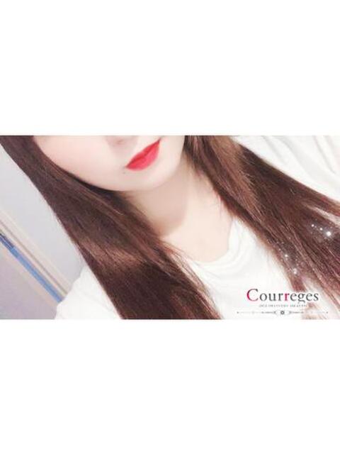 さゆり COURREGES(佐賀)（デリヘル）