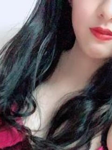 はのん COURREGES(佐賀)（デリヘル）