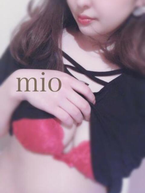 みお COURREGES(佐賀)（デリヘル）