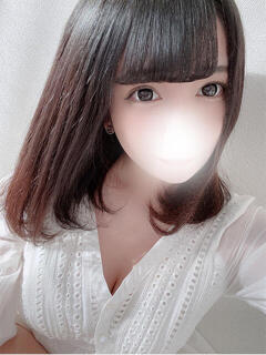 まいか 山梨デリヘル 絆（甲府/デリヘル）