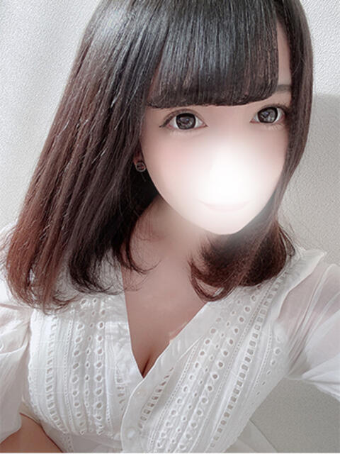 まいか 山梨デリヘル 絆（デリヘル）