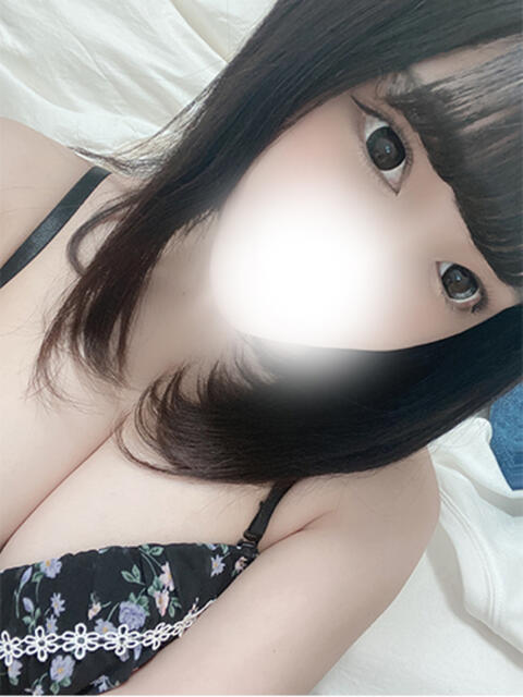 まいか 山梨デリヘル 絆（デリヘル）