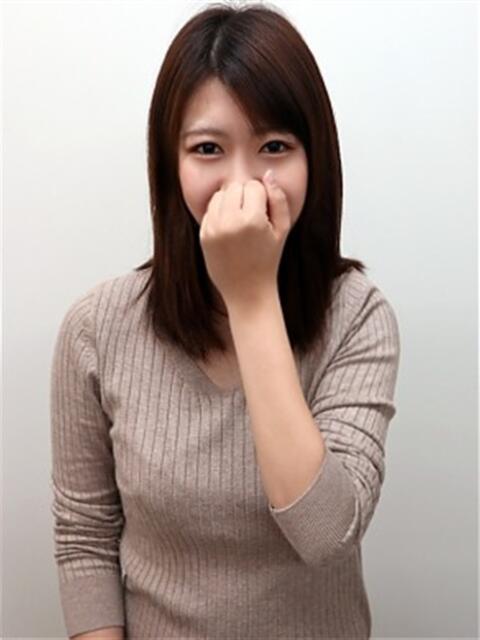 りえ 大人の遊園地 所沢店（デリヘル）